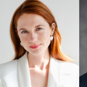 Jason Isaacs & Bonnie Wright to Join HARRY POTTER Bway Talkbacks Photo