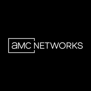 AMC Licenses NAUTILUS Live-Action Series From Disney Entertainment Photo