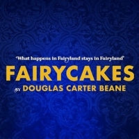 FAIRYCAKES Announces Rush Policy In Partnership With TodayTix Photo