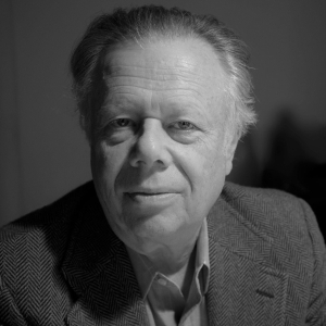 Theatre for a New Audience to Present Talk With John Lahr About ORPHEUS DESCENDING Photo