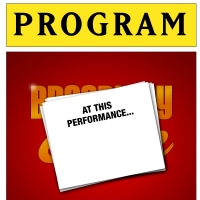 AT THIS PERFORMANCE... Will Return to The Green Room 42 with Shelby Acosta, John Card Photo