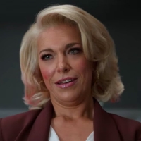 VIDEO: Watch the TED LASSO Season Three Trailer Video