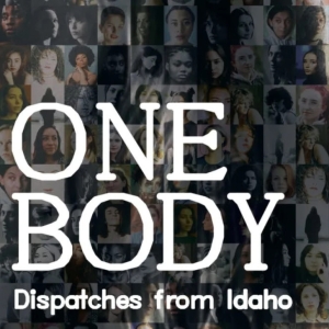 Kellie Overbey to Star in ONE BODY: DISPATCHES FROM IDAHO at Theater 555 Photo