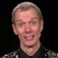 Interview: Doug Jones & Sam Richardson Talk Honoring HOCUS POCUS Fans Through New Seq Video