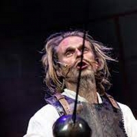 BWW Review: MAN OF LA MANCHA at Châtelet Photo