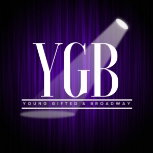 54 Below to Present Young Gifted and Broadway in LIFT EVERY VOICE Next Week Photo