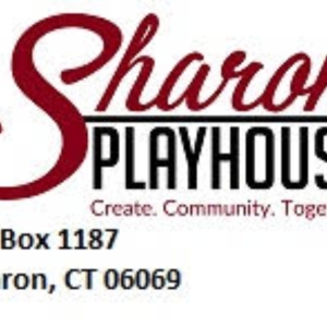 Gina Naomi Baez, James Beaman, Justin Michael Duval And Ivan Howe To Lead OLIVER At S Photo