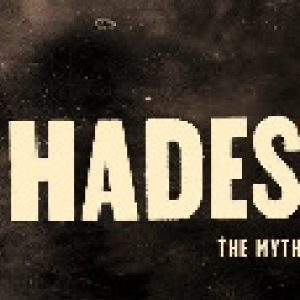 HADESTOWN Comes to Jacksonville Center For The Performing Arts, February 6-11 Photo