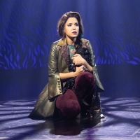 Review Roundup: Critics React To BAD CINDERELLA On Broadway Photo