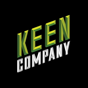 Keen Company Reveals New Leadership Roles for Upcoming 26th Season Photo