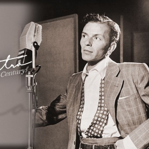 Review: 54 SALUTES FRANK SINATRA! Continues Tradition Of Excellence At 54 Below Photo