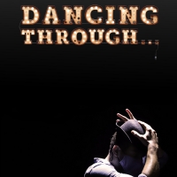 Theatre Dance Vietnam Presents DANCING THROUGH... Featuring Performers From HAMILTON, Photo
