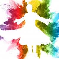 Meet The Cast of MCP's JOSEPH AND THE AMAZING TECHNICOLOR DREAMCOAT! Photo