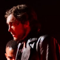 VIDEO: MOULIN ROUGE! National Tour Performs 'El Tango de Roxanne' on THE LATE LATE SH Video
