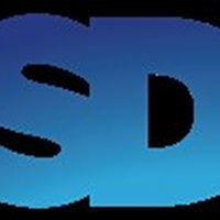 Stage Directors and Choreographers Foundation Announces Mentor and Host Theatre for 2 Photo