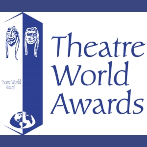 2025 Theatre World Awards Winners Announced Photo