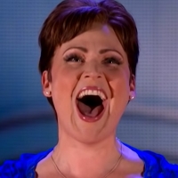 VIDEO: On This Day, April 14- IT SHOULDA BEEN YOU Opens On Broadway Photo