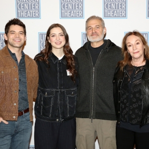 FLOYD COLLINS to Offer $49 Tickets Through Digital Lottery Photo