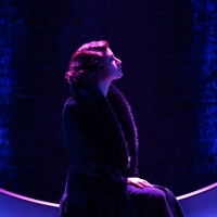 FUNNY GIRL Shatters All-Time Box Office Record at August Wilson Theatre Photo