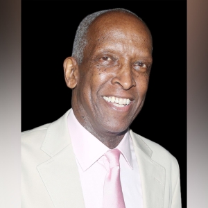 Review: Dorian Harewood & Co. Rock 54 Below With SONGS FROM THE BRILL BUILDING Photo