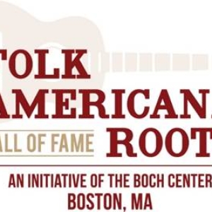 Gillian Welch and David Rawlings Will Perform New Album 'Woodland' at The Boch Center Wang Theatre