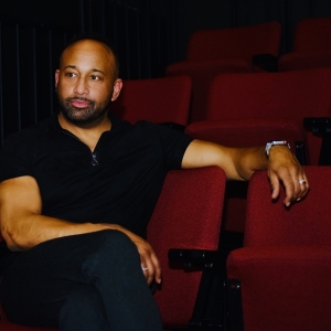 Stage Director Dennis Whitehead Darling Has Passed Away Photo