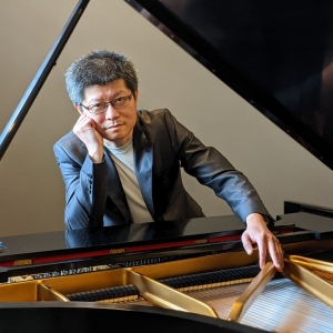 South Florida Symphony Orchestra Reveals 2025/26 Masterworks Season Lineup