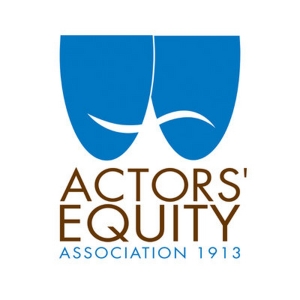 Actors' Equity Members to Leaflet Outside of SMASH to Warn of Possible Strike Photo