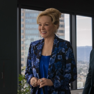 HACKS Renewed for Season Four at Max Photo