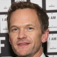 Neil Patrick Harris Will Lead 8-BIT CHRISTMAS on HBO Max Photo