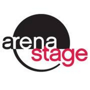 Cast and Creative Team Set for TEMPESTUOUS ELEMENTS World Premiere at Arena Stage Photo