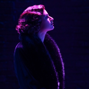 FUNNY GIRL Broadway Revival Recoups Investment Photo