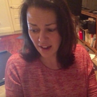 VIDEO: Georgia Stitt Composes and Performs 'Central Park at Dusk' Song Cycle Video