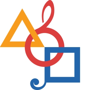 Azrieli Music, Arts And Culture Centre Calls For Proposals For Azrieli Music Prizes Perfor Photo