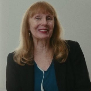 Video: NYC Ballet Presents 75 Years of the Extraordinary with Patricia McBride Video