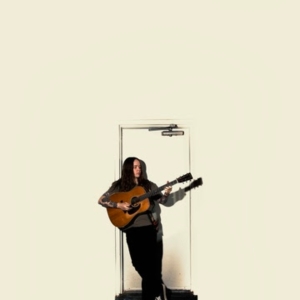 Billy Strings Confirms Fall Headline Tour with New Stops in Baltimore, Pittsburgh, &  Photo