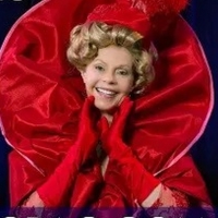 Toni Tennille To Lead HELLO, DOLLY! at Yavapai College Performance Hall in Prescott,  Video