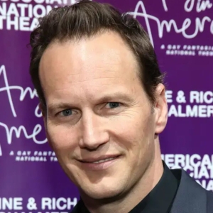 Patrick Wilson, Elizabeth Marvel, & More Join Dark Comedy THOUGHTS AND PRAYERS Photo