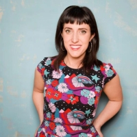 Interview: Kate Willet of SPECIAL EVENT: KATE WILLETT WITH DAVID TVEITE & LILY MEYER  Photo