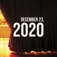 Virtual Theatre Today: Wednesday, December 23 with Kerry Butler, Jennifer Simard and  Photo