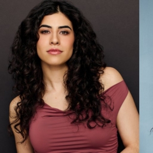 Jessie Davidson, Zoe Jensen and More to Join WICKED National Tour Photo