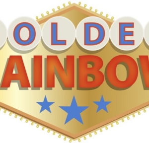 Nick Cearley, Max Von Essen & More to Star in GOLDEN RAINBOW at The York Theatre Comp Photo
