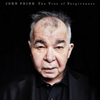 John Prine Shares New Video for 'Paradise,' Featuring Kelsey Waldon Video