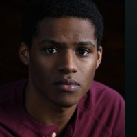 Khamary Rose, Brennin Hunt, Sharon Leal & More to Star in INVINCIBLE - THE MUSICAL Wo Photo
