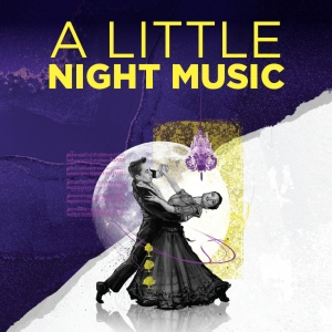A LITTLE NIGHT MUSIC at the Denver Center for the Performing Arts: Meet the Full Cast Photo