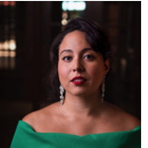 White Snake Projects Premieres Its First Community Opera In Boston This June Photo