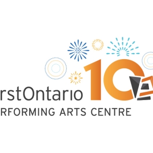 The FirstOntario Performing Arts Centre Unveils 25/26 Season Photo