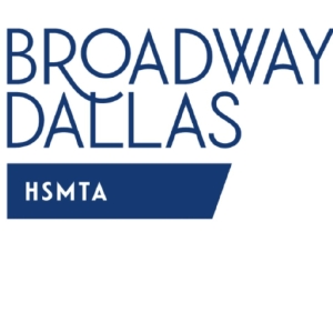 Nominees Revealed For 14th Annual Broadway Dallas High School Musical Theatre Awards Photo