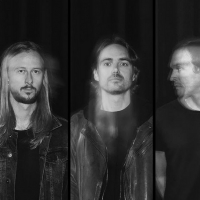 VEX RED Unveils Music Video for 'Tarantula' Video