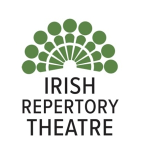Irish Rep to Present THE WEIR and the NY Premiere of THE HONEY TRAP Photo